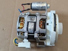 Kenwood full size gebraucht kaufen  Versand nach Germany
