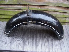 Ural cossack front for sale  DEESIDE