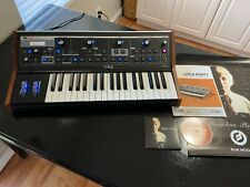Moog little phatty for sale  Bellevue