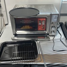 Breville joule 1.0 for sale  Wheeling