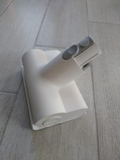 Xiaomi aspirateur scwxqo1rr d'occasion  Versailles