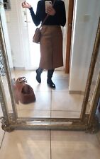 Jupe betty vintage d'occasion  Bouillargues