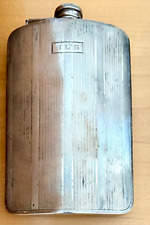 Vintage international silver for sale  Margate City