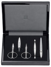 Zwilling twin 1731 gebraucht kaufen  Heilbronn