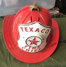 Vintage 1960s texaco for sale  Jeffersonville