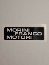 Franco morini flywheel for sale  LIVERPOOL