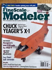 Yeager scale hasegawa for sale  Clifton Park