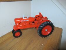 Allis chalmers die for sale  Lombard