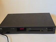 Nad 4225 fm gebraucht kaufen  Bamberg