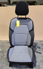Renault clio 2024 for sale  MALTON