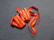 Pair wwii japanese for sale  Copenhagen