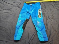 Msr axxis motocross for sale  Ava