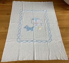 Vintage chenille baby for sale  Red Wing