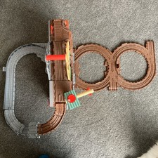 thomas misty island for sale thomas misty island for sale BOGNOR REGIS