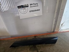 Mini r50 r52 for sale  BIRMINGHAM