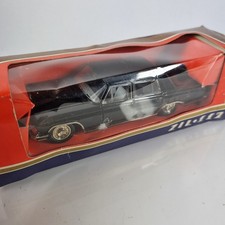 Limousine cccp zil d'occasion Limousine cccp zil d'occasion  Fontaine