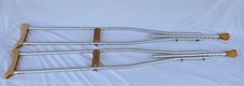 Guardian adjustable aluminum for sale  Kansas City