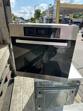 Miele h5240b single for sale  ILFORD