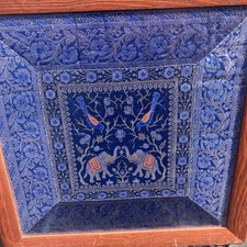 Stunning indian asian for sale  LEEDS