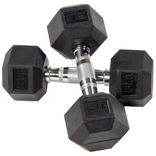 Balancefrom rubber encased for sale  Lincoln