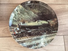 Wedgewood plate famous for sale Wedgewood plate famous for sale  ROTHERHAM