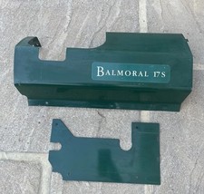 Atco balmoral 17s for sale  WICKFORD
