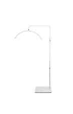 Floor lamp living for sale  LONDON