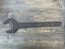 60mm open ended for sale  WHITCHURCH