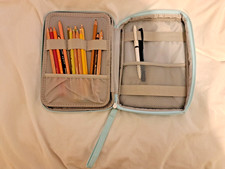 Zannaki big capacity for sale Zannaki big capacity for sale  UK