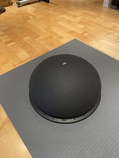 Togu balance jumper gebraucht kaufen  Oberursel (Taunus)