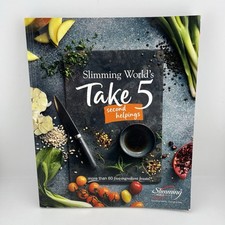 Slimming take second for sale  GLOUCESTER