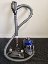 Dyson dc26 city for sale  SOLIHULL
