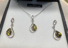 Warren james vintage for sale  BROMLEY