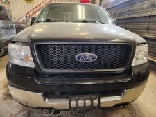 Grille upper painted for sale  Annandale