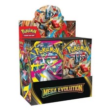 Préco cartes pokémon d'occasion  Langres