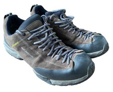 Scarpa mojito trail for sale Scarpa mojito trail for sale  SHEFFIELD