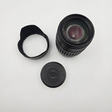 Tamron 200mm macro for sale  Clearwater