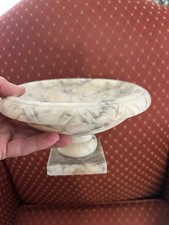 Vintage italian bird for sale  Derry