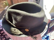 cappello vintage usato cappello vintage usato Torino