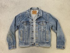 Vintage levis 70506 for sale  Chula Vista