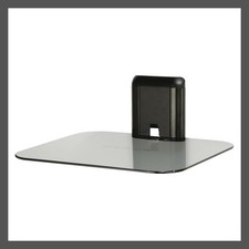 Sanus accents single for sale  USA