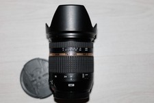 obiettivo tamron 17 50 usato obiettivo tamron 17 50 usato  Italia