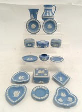 blue wedgwood for sale blue wedgwood for sale RUGBY