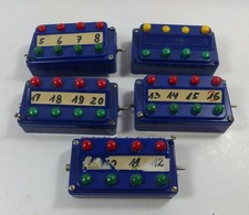 Märklin 7072 7211 gebraucht kaufen Märklin 7072 7211 gebraucht kaufen  Hilpoltstein