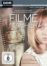 Filmemacher sigrid meyer gebraucht kaufen  Berlin
