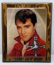 Vintage elvis presley for sale  Olympia