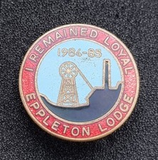 Eppleton lodge colliery for sale  SHEFFIELD