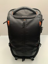 Sony lcs bp2 for sale  Menasha