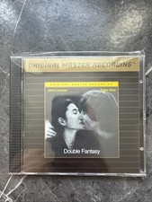John lennon yoko for sale  ROMFORD
