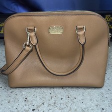 Michael kors 1981 d'occasion  Expédié en Belgium
